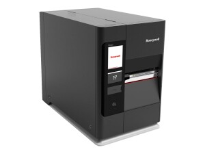 Honeywell PX940V - label printer - thermal fashion /...