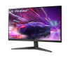 LG UltraGear 27GQ50F-B - LED-Monitor - Gaming - 68.47 cm (27")