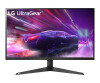 LG UltraGear 27GQ50F-B - LED-Monitor - Gaming - 68.47 cm (27")