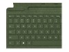Microsoft Surface Pro Signature Keyboard - Tastatur