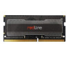 Mushkin Redline - DDR4 - Kit - 16 GB: 2 x 8 GB