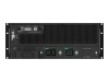 APC Smart-UPS RT 5kVA - USV (in Rack montierbar/extern)