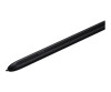 Samsung S Pen Pro - Active Stylus - Bluetooth