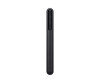 Samsung S Pen Pro - Aktiver Stylus - Bluetooth