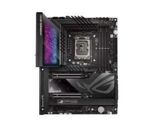 ASUS ROG Maximus Z790 Hero - Motherboard - ATX -...