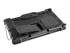 GETAC A140 G2 - Robust - Tablet - Intel Core i5 10210U /...