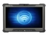GETAC A140 G2 - Robust - Tablet - Intel Core i5 10210U / 1.6 GHz - Win 10 Pro - UHD Graphics - 8 GB RAM - 256 GB SSD NVME - 35.6 cm (14 ")