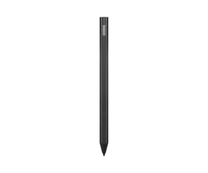Lenovo Precision Pen 2 - Aktiver Stylus - 2 Tasten
