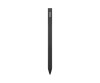 Lenovo Precision Pen 2 - Aktiver Stylus - 2 Tasten