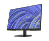 HP V24i G5 - LED-Monitor - 61 cm (24") (23.8" sichtbar) - 1920 x 1080 Full HD (1080p)