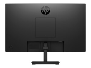 HP V24v G5 - LED-Monitor - 61 cm (24") (23.8" sichtbar) - 1920 x 1080 Full HD (1080p)