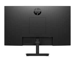 HP V24v G5 - LED-Monitor - 61 cm (24") (23.8" sichtbar) - 1920 x 1080 Full HD (1080p)