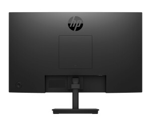 HP V24v G5 - LED-Monitor - 61 cm (24") (23.8" sichtbar) - 1920 x 1080 Full HD (1080p)