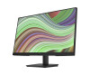 HP V24v G5 - LED-Monitor - 61 cm (24") (23.8" sichtbar) - 1920 x 1080 Full HD (1080p)