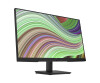 HP V24v G5 - LED-Monitor - 61 cm (24") (23.8" sichtbar) - 1920 x 1080 Full HD (1080p)