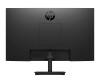 HP V24v G5 - LED-Monitor - 61 cm (24") (23.8" sichtbar) - 1920 x 1080 Full HD (1080p)