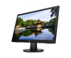 HP V22V G5 - LED monitor - 55.9 cm (22 ") (21.45" Visible)