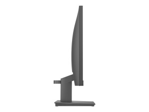 HP V22i G5 - V Series - LED-Monitor - 55.9 cm (22")