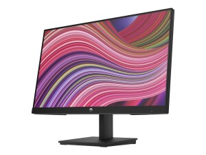 HP V22i G5 - V Series - LED-Monitor - 55.9 cm (22")