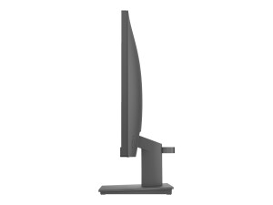 HP V22i G5 - V Series - LED-Monitor - 55.9 cm (22")