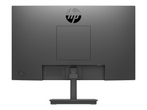 HP V22i G5 - V Series - LED-Monitor - 55.9 cm (22")
