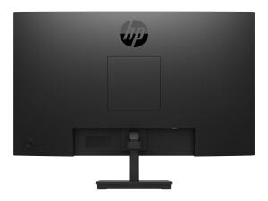HP v27i - V Series - LED-Monitor - 68.6 cm (27&quot;)