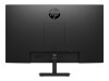 HP v27i - V Series - LED-Monitor - 68.6 cm (27")
