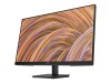 HP v27i - V Series - LED-Monitor - 68.6 cm (27")