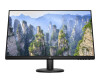 HP v27i - V Series - LED-Monitor - 68.6 cm (27")