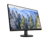 HP v27i - V Series - LED-Monitor - 68.6 cm (27")