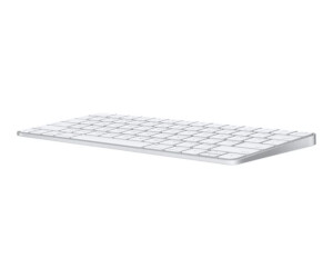 Apple Magic Keyboard with Touch ID - keyboard -...