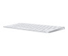 Apple Magic Keyboard with Touch ID - Tastatur