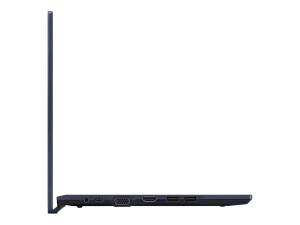 ASUS ExpertBook B1 B1401CEAE-EB2740R - Intel Core i5...