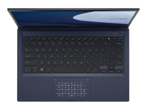 ASUS ExpertBook B1 B1401CEAE-EB2740R - Intel Core i5...