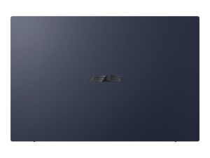 ASUS ExpertBook B1 B1401CEAE-EB2740R - Intel Core i5 1135G7 / 2.4 GHz - Win 10 Pro - Iris Xe Graphics - 8 GB RAM - 256 GB SSD NVMe - 35.6 cm (14")