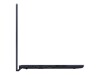 ASUS ExpertBook B1 B1401CEAE-EB2740R - Intel Core i5 1135G7 / 2.4 GHz - Win 10 Pro - Iris Xe Graphics - 8 GB RAM - 256 GB SSD NVMe - 35.6 cm (14")