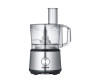 Severin KM 3892 - kitchen machine - 1200 W - stainless steel
