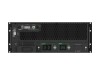 APC Smart-UPS RT 6KVA - USV (in Rack montierbar/extern)