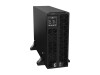 APC Smart-UPS RT 6KVA - USV (in Rack montierbar/extern)