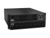 APC Smart-UPS RT 6KVA - USV (in Rack montierbar/extern)