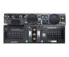 APC Smart-UPS RT SRTG10KXLI - USV (Rack - einbaufähig)