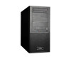 bluechip BUSINESSline Workstation WS1400