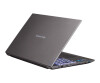 bluechip TRAVELline 15W5 EDU