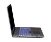 bluechip TRAVELline 15W5 EDU