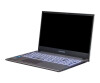 bluechip TRAVELline 15W5 EDU