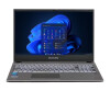 bluechip TRAVELline 15W5 EDU