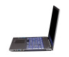 bluechip TRAVELline 15W5 EDU