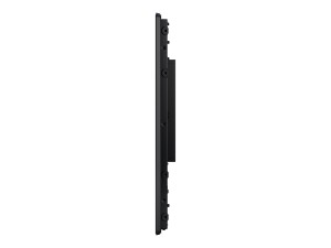 Elo Touch Solutions Elo 2794L - LED-Monitor - 68.6 cm...