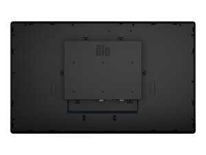 Elo Touch Solutions Elo 2794L - LED-Monitor - 68.6 cm (27") - offener Rahmen - Touchscreen - 1920 x 1080 Full HD (1080p)