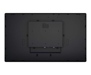 Elo Touch Solutions Elo 2794L - LED-Monitor - 68.6 cm (27") - offener Rahmen - Touchscreen - 1920 x 1080 Full HD (1080p)